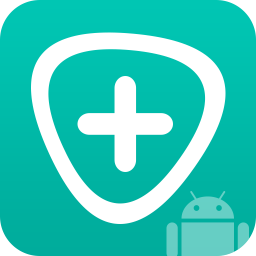Broken Android Data Extraction