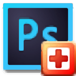 Recovery Toolbox for Photoshop