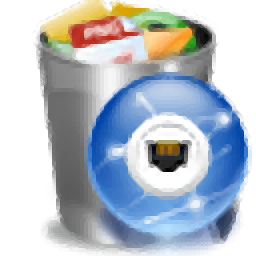 Network Recycle Bin Tool