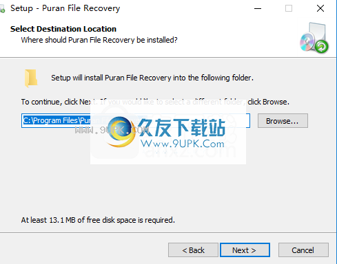 puranfilerecovery