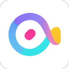 FonePaw for Android