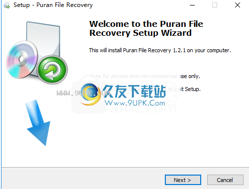 puranfilerecovery