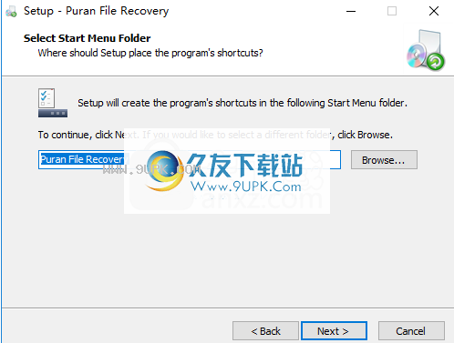 puranfilerecovery