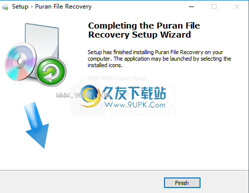 puranfilerecovery