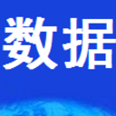 江民数据恢复软件