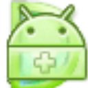 Tenorshare UltData for Android