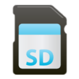 iLike SD Card Data Recovery