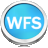Monitor Video Recovery Tools