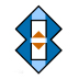 SyncBackSE 中文版