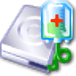 DiskInternalsPartitionRecovery