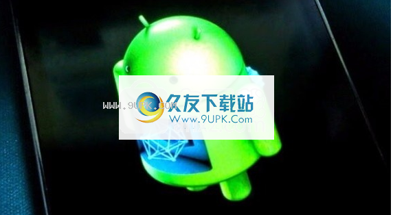 FoneDogToolkitforAndroid