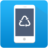 Aiseesoft Android Data Recovery