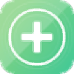 TogetherShare Data Recovery