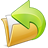 文件恢复器独立版下载,文件恢复工具