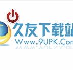 小猪快速关机软件下载中文免安装版_win关机程序