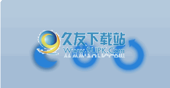 快关天使下载中文免安装版_原小猪快速关机