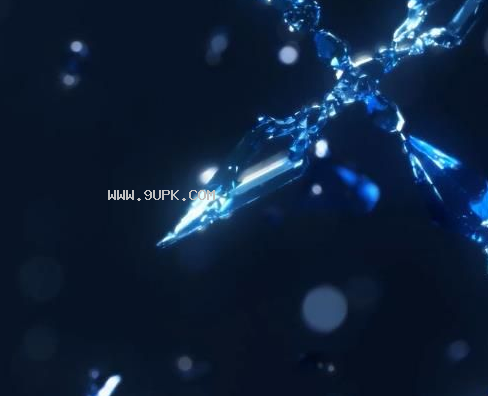 wallpaper engine卫宫切嗣令咒动态壁纸