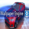 wallpaper engine舰C和服鹤姐妹动态壁纸