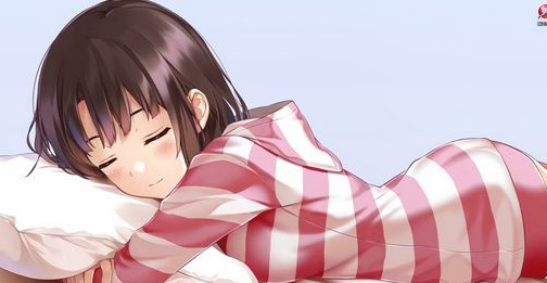 Wallpaper Engine一択彼女加藤恵无限循环版壁纸