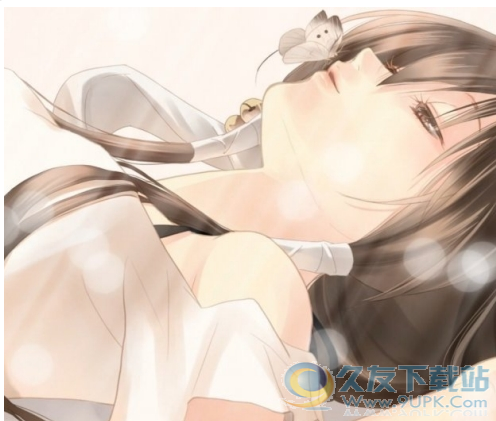 wallpaper engine风鸟院花月动态壁纸