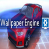 wallpaper engine EVA新世纪福音战士初号机动态壁纸