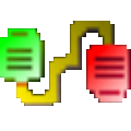 STComTools