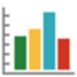 Temperature Icon Meter