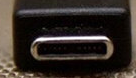 USB Type—C接口驱动