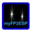 myFPESP