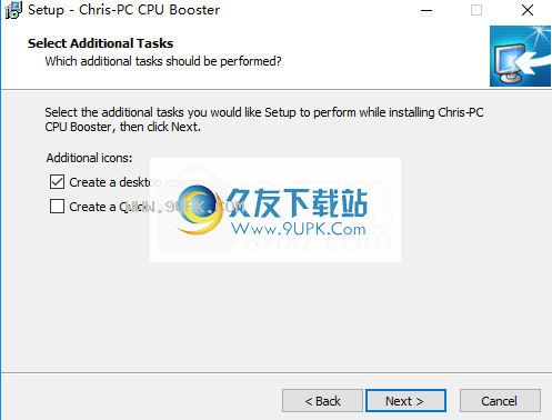 Chris-PCCPUBooster