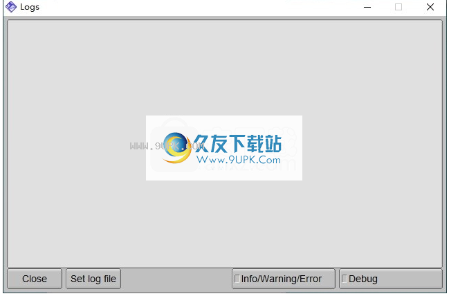 HxCFloppyEmulator