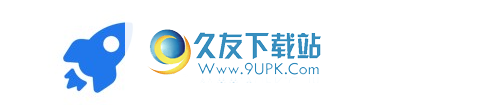咔咔装机