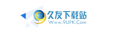 咔咔装机