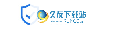 咔咔装机