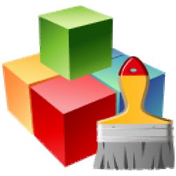WinMend Registry Cleaner