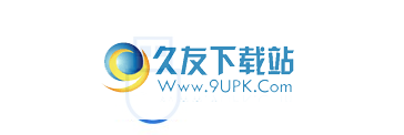 咔咔装机