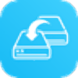 EaseUS Disk Copy