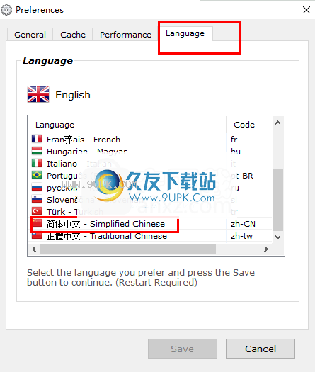CompleteInternetRepair