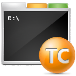 JPSoft Take Command