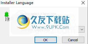 CapsLockIndicator