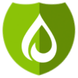 OneSafe PC Cleaner
