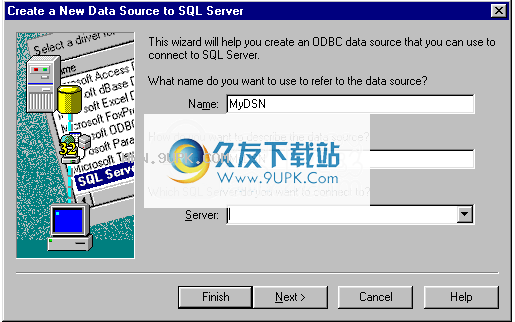 WMSLogStorage