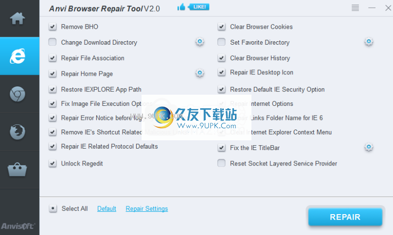 AnviBrowserRepairTool