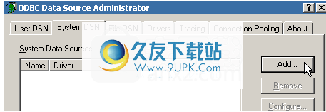 WMSLogStorage