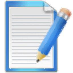 OracleVMVirtualBox
