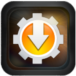 Advanced Driver Updater