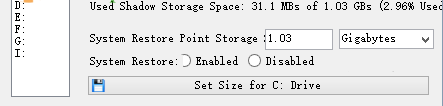PortableRestorePointCreator