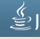 Java SE 操作环境 u
