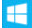 云萌Windows激活工具