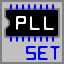 DriverPack Solution